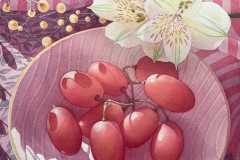 Bedard-Liane-One-Love-19x14