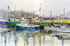Blaukopf-Shari-Southside-Harbour-14x22