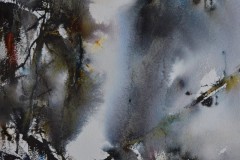 Bottrill-Alice-Misty-Falls-22x15