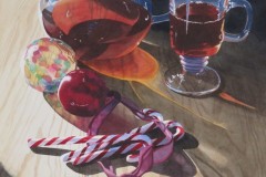 Catherwood-Ellen-A-Needed-Break-29x21