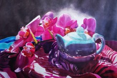 Fang-Lan-Phalaenopsis-and-Jade-Pot-24.4x22.8