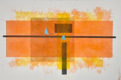 Harrison-David-Prairie-Lines-of-Force-13x20