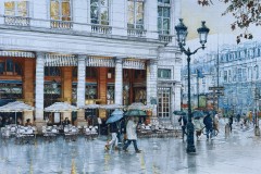 Jager-Conny-Rainy-Day-in-the-City-of-Light-14x21.5