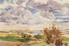 Laycock-Brent-Prairie-Willow-10x14