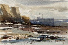 McFarland-Gary-Tidal-Fishing-in-Bay-of-Fundy-7.5x11