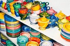 Nachshen-Margaret-A-Cheerfulness-of-China-22x30