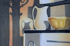 Ruby-Mary-My-Summer-Kitchen-28.5x21