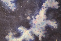 Shawcross-Edward-Sparkling-Revelations-15x11