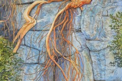 Souliere-Lin-The-Buddha-Tree-3-30x22
