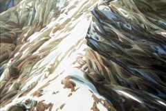 Thibault-Rene-Above-the-Rockies-11-20x12