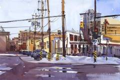 Blaukopf-Shari-CSPWC-QC-Canada-William-Ottawa-22x15in-2019