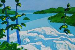 Gill-Cameron-CSPWC-ON-Canada-Sweeping-View-11x15-2020