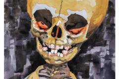 Igor-Puente-NH-USA-Beginning-20x16in-2020