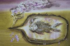 Jinsong-Zhang-Hubei-China-In-The-Water-15x21in-2020