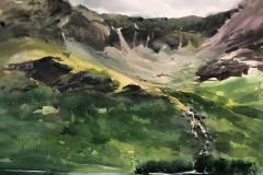 Uma-Kelkar-CA-USA-Climb-Now-30x22-2020