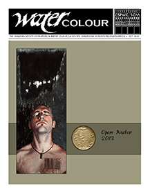 newsletter 2013 03 October