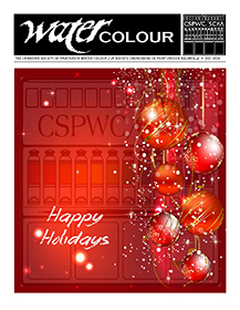 newsletter 2014 04 December