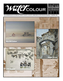 newsletter 2017 03 Summer