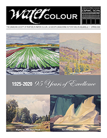 newsletter 2020 01 Spring