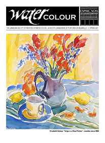 newsletter 2021 01 Spring