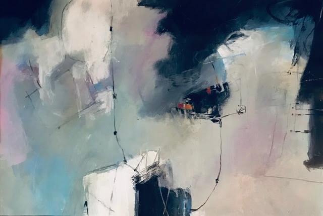 Newsletter 2021-07 - Doreen Renner