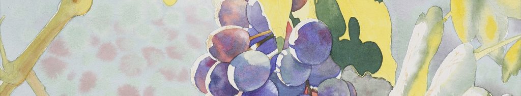 featured-Madole, Marlene, 1997, Big Blue, 61x46