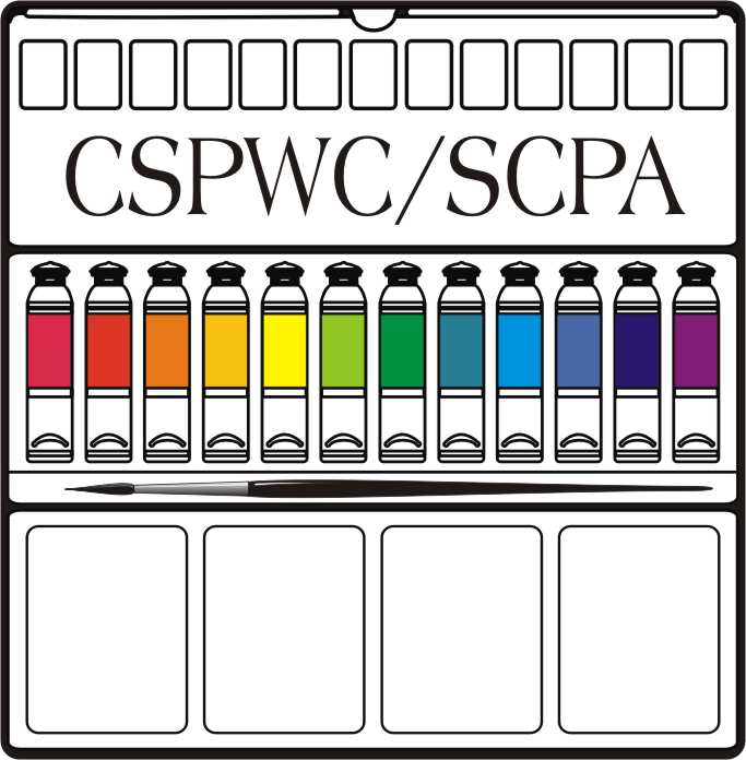 CSPWC / SCPA
